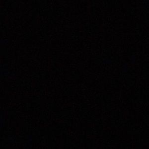 Meet your Posher, Petrina